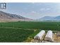3269 Highway 97 N, Cache Creek, British Columbia, V0K1H0 (ID 10396605)