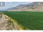 3269 Highway 97 N, Cache Creek, British Columbia, V0K1H0 (ID 10396605)