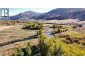 3269 Highway 97 N, Cache Creek, British Columbia, V0K1H0 (ID 10396605)