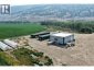 3269 Highway 97 N, Cache Creek, British Columbia, V0K1H0 (ID 10396605)