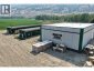 3269 Highway 97 N, Cache Creek, British Columbia, V0K1H0 (ID 10396605)