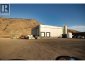 3269 Highway 97 N, Cache Creek, British Columbia, V0K1H0 (ID 10396605)