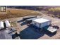 3269 Highway 97 N, Cache Creek, British Columbia, V0K1H0 (ID 10396605)