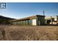 3269 Highway 97 N, Cache Creek, British Columbia, V0K1H0 (ID 10396605)