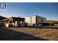 3269 Highway 97 N, Cache Creek, British Columbia, V0K1H0 (ID 10396605)