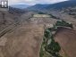 3269 Highway 97 N, Cache Creek, British Columbia, V0K1H0 (ID 10396605)