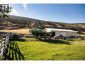 3269 Highway 97 N, Cache Creek, British Columbia, V0K1H0 (ID 10396605)