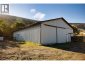 3269 Highway 97 N, Cache Creek, British Columbia, V0K1H0 (ID 10396605)