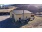 3269 Highway 97 N, Cache Creek, British Columbia, V0K1H0 (ID 10396605)