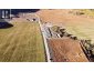 3269 Highway 97 N, Cache Creek, British Columbia, V0K1H0 (ID 10396605)