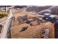 3269 Highway 97 N, Cache Creek, British Columbia, V0K1H0 (ID 10396605)