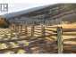 3269 Highway 97 N, Cache Creek, British Columbia, V0K1H0 (ID 10396605)