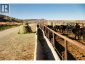 3269 Highway 97 N, Cache Creek, British Columbia, V0K1H0 (ID 10396605)