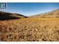 3269 Highway 97 N, Cache Creek, British Columbia, V0K1H0 (ID 10396605)