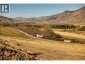 3269 Highway 97 N, Cache Creek, British Columbia, V0K1H0 (ID 10396605)