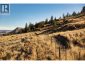 3269 Highway 97 N, Cache Creek, British Columbia, V0K1H0 (ID 10396605)