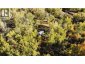 3269 Highway 97 N, Cache Creek, British Columbia, V0K1H0 (ID 10396605)