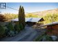 3269 Highway 97 N, Cache Creek, British Columbia, V0K1H0 (ID 10396605)