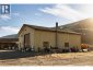 3269 Highway 97 N, Cache Creek, British Columbia, V0K1H0 (ID 10396605)