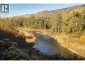 3269 Highway 97 N, Cache Creek, British Columbia, V0K1H0 (ID 10396605)