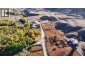 3269 Highway 97 N, Cache Creek, British Columbia, V0K1H0 (ID 10396605)