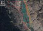 3269 Highway 97 N, Cache Creek, British Columbia, V0K1H0 (ID 10396605)