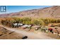 3269 Highway 97 N, Cache Creek, British Columbia, V0K1H0 (ID 10396605)