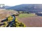 3269 Highway 97 N, Cache Creek, British Columbia, V0K1H0 (ID 10396605)