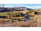 3269 Highway 97 N, Cache Creek, British Columbia, V0K1H0 (ID 10396605)