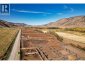 3269 Highway 97 N, Cache Creek, British Columbia, V0K1H0 (ID 10396605)