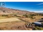 3269 Highway 97 N, Cache Creek, British Columbia, V0K1H0 (ID 10396605)