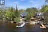50 TIPPERARY ROAD, Marmora And Lake (marmora Ward), Ontario, K0K2M0 (ID X13627288)