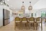 50 TIPPERARY ROAD, Marmora And Lake (marmora Ward), Ontario, K0K2M0 (ID X13627288)