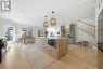 50 TIPPERARY ROAD, Marmora And Lake (marmora Ward), Ontario, K0K2M0 (ID X13627288)
