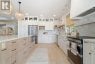 50 TIPPERARY ROAD, Marmora And Lake (marmora Ward), Ontario, K0K2M0 (ID X13627288)