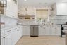 50 TIPPERARY ROAD, Marmora And Lake (marmora Ward), Ontario, K0K2M0 (ID X13627288)