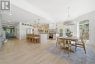 50 TIPPERARY ROAD, Marmora And Lake (marmora Ward), Ontario, K0K2M0 (ID X13627288)
