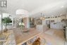 50 TIPPERARY ROAD, Marmora And Lake (marmora Ward), Ontario, K0K2M0 (ID X13627288)