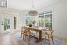 50 TIPPERARY ROAD, Marmora And Lake (marmora Ward), Ontario, K0K2M0 (ID X13627288)