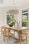 50 TIPPERARY ROAD, Marmora And Lake (marmora Ward), Ontario, K0K2M0 (ID X13627288)