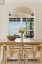 50 TIPPERARY ROAD, Marmora And Lake (marmora Ward), Ontario, K0K2M0 (ID X13627288)