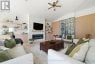 50 TIPPERARY ROAD, Marmora And Lake (marmora Ward), Ontario, K0K2M0 (ID X13627288)
