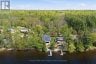 50 TIPPERARY ROAD, Marmora And Lake (marmora Ward), Ontario, K0K2M0 (ID X13627288)