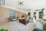 50 TIPPERARY ROAD, Marmora And Lake (marmora Ward), Ontario, K0K2M0 (ID X13627288)