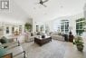 50 TIPPERARY ROAD, Marmora And Lake (marmora Ward), Ontario, K0K2M0 (ID X13627288)
