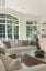 50 TIPPERARY ROAD, Marmora And Lake (marmora Ward), Ontario, K0K2M0 (ID X13627288)