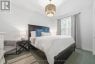 50 TIPPERARY ROAD, Marmora And Lake (marmora Ward), Ontario, K0K2M0 (ID X13627288)