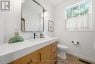 50 TIPPERARY ROAD, Marmora And Lake (marmora Ward), Ontario, K0K2M0 (ID X13627288)