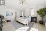 50 TIPPERARY ROAD, Marmora And Lake (marmora Ward), Ontario, K0K2M0 (ID X13627288)