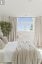 50 TIPPERARY ROAD, Marmora And Lake (marmora Ward), Ontario, K0K2M0 (ID X13627288)